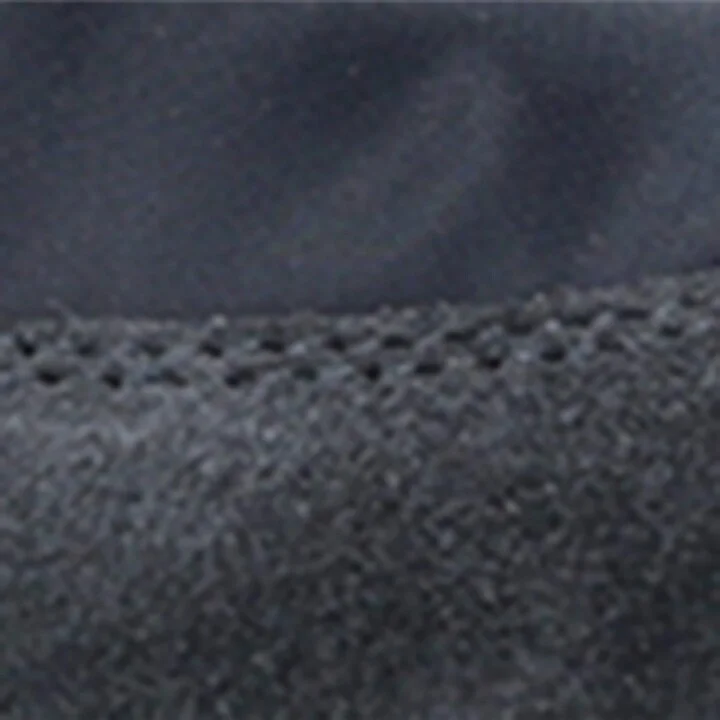 Loewe Suede-Panel Flow Runner Sneakers - Image 5