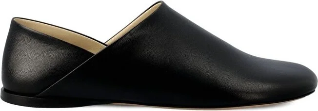 Loewe Toy Slip-On Slippers