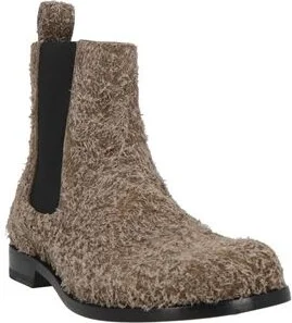 Loewe Woman Ankle boots - Image 2