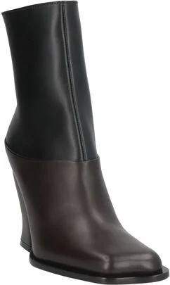 Loewe Woman Ankle boots - Image 2