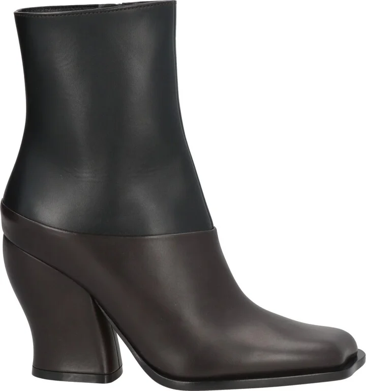 Loewe Woman Ankle boots - Image 3