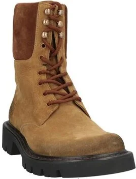 Loewe Woman Ankle boots - Image 2