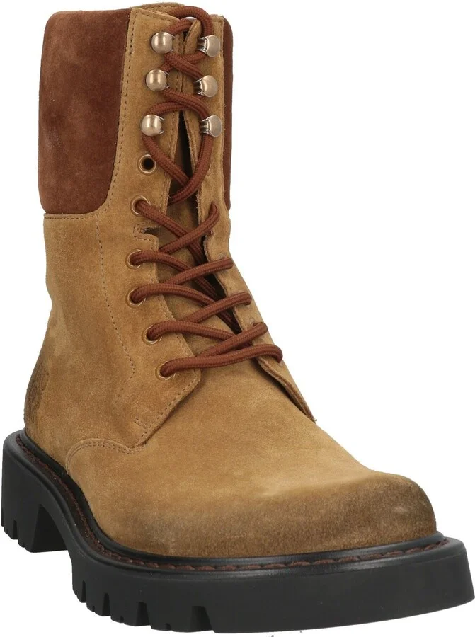 Loewe Woman Ankle boots - Image 4