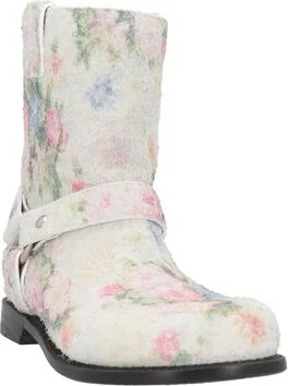 Loewe Woman Ankle boots - Image 2