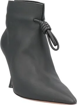 Loewe Woman Ankle boots - Image 2