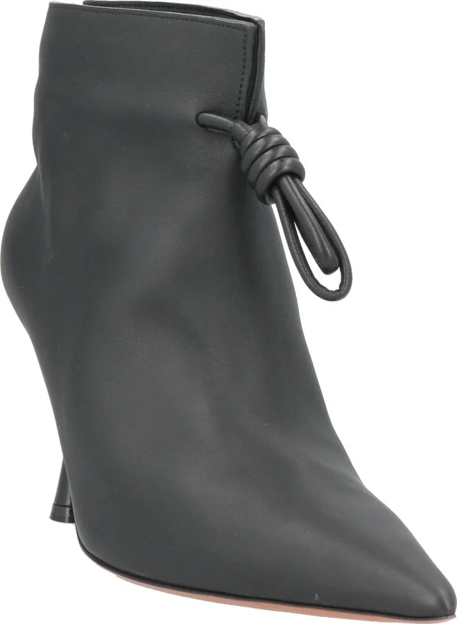 Loewe Woman Ankle boots - Image 4
