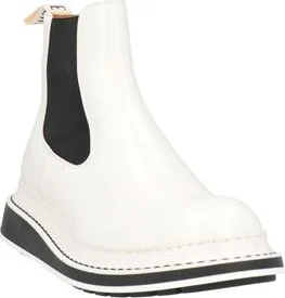 Loewe Woman Ankle boots - Image 2