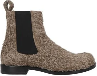 Loewe Woman Ankle boots