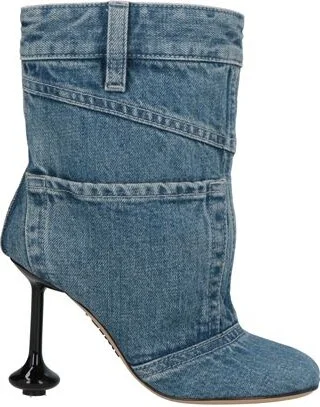Loewe Woman Ankle boots