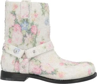 Loewe Woman Ankle boots