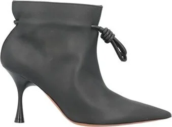 Loewe Woman Ankle boots