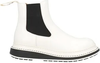 Loewe Woman Ankle boots