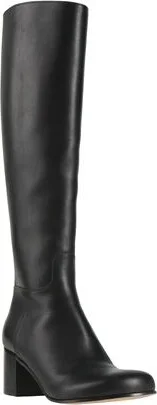 Loewe Woman Boot - Image 2