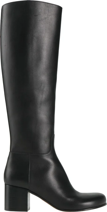 Loewe Woman Boot - Image 3