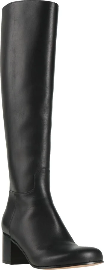 Loewe Woman Boot - Image 4