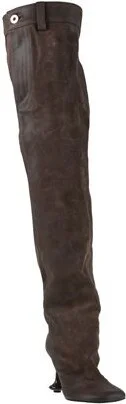 Loewe Woman Boot - Image 2
