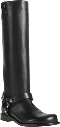 Loewe Woman Boot - Image 2