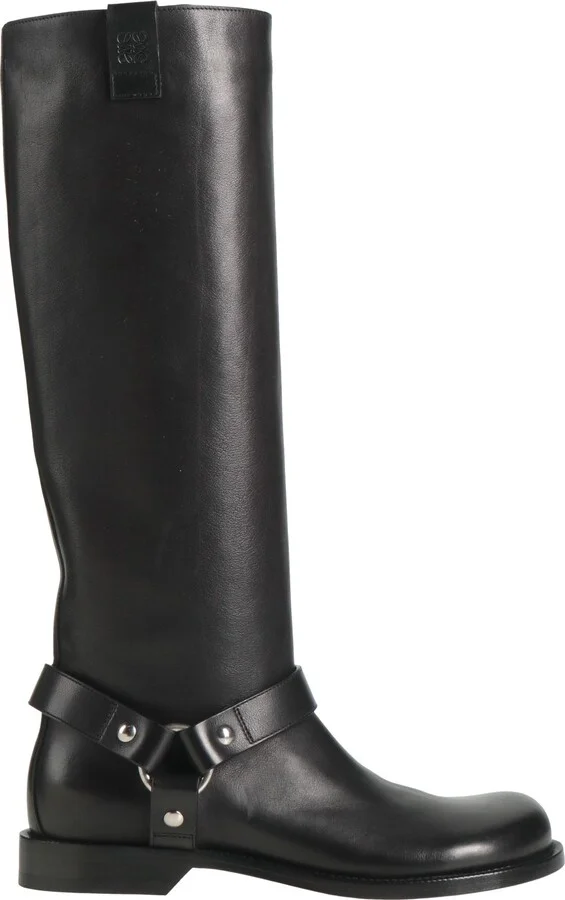Loewe Woman Boot - Image 3
