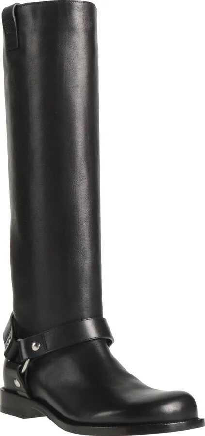 Loewe Woman Boot - Image 4