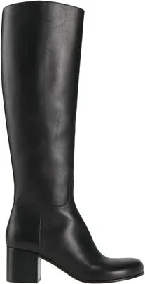 Loewe Woman Boot