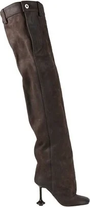 Loewe Woman Boot