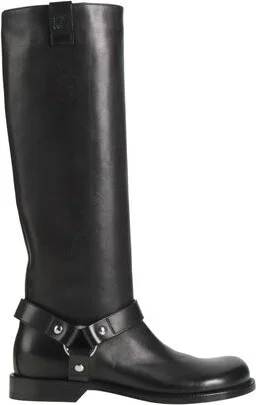 Loewe Woman Boot