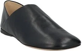 Loewe Woman Loafers - Image 2