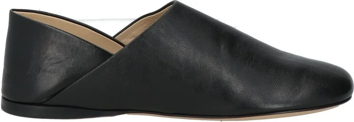 Loewe Woman Loafers - Image 3
