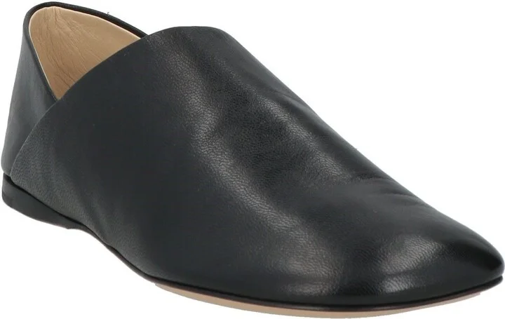 Loewe Woman Loafers - Image 4
