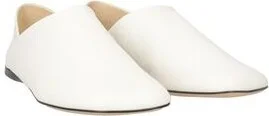 Loewe Woman Loafers - Image 5