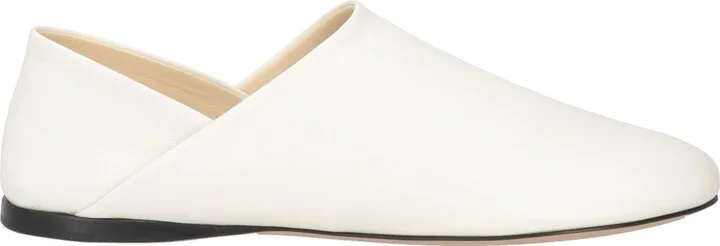 Loewe Woman Loafers - Image 6