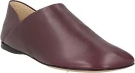 Loewe Woman Loafers - Image 8