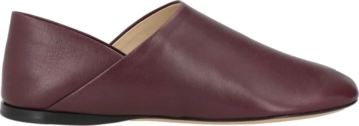 Loewe Woman Loafers - Image 9