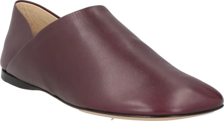 Loewe Woman Loafers - Image 10