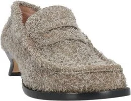 Loewe Woman Loafers - Image 2