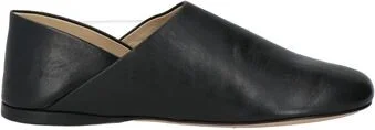 Loewe Woman Loafers