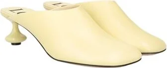Loewe Woman Mules & Clogs - Image 2