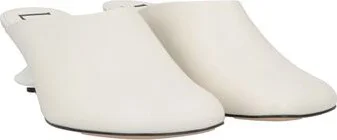 Loewe Woman Mules & Clogs - Image 5