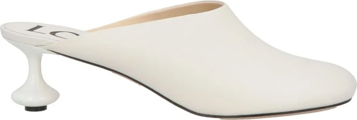 Loewe Woman Mules & Clogs - Image 6