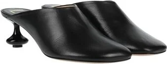 Loewe Woman Mules & Clogs - Image 8