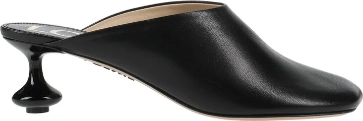 Loewe Woman Mules & Clogs - Image 9