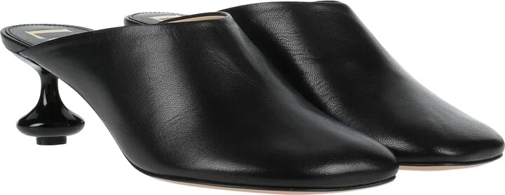 Loewe Woman Mules & Clogs - Image 10