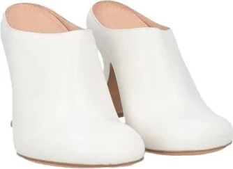 Loewe Woman Mules & Clogs - Image 2