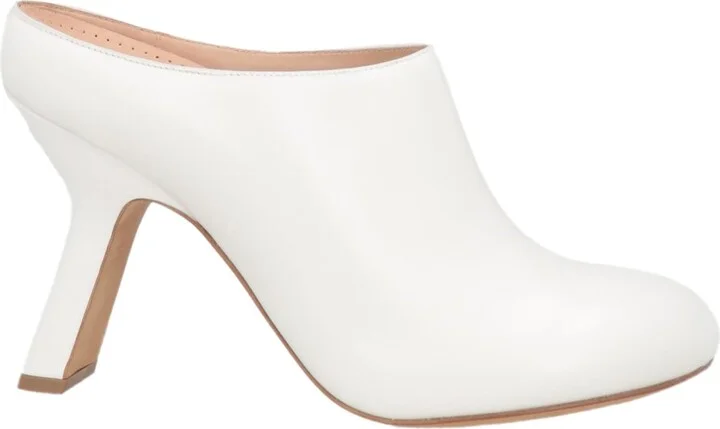 Loewe Woman Mules & Clogs - Image 3