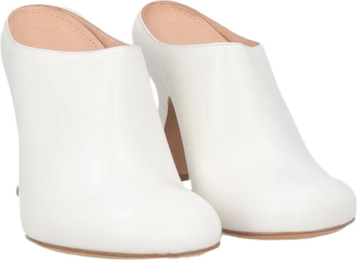 Loewe Woman Mules & Clogs - Image 4
