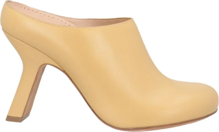 Loewe Woman Mules & Clogs - Image 6