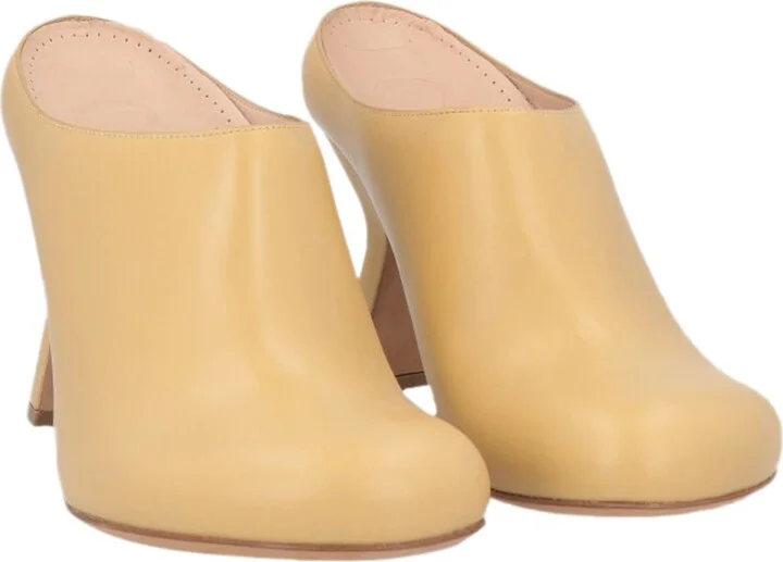 Loewe Woman Mules & Clogs - Image 7