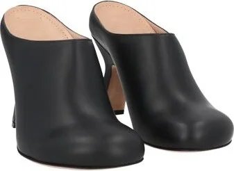 Loewe Woman Mules & Clogs - Image 8