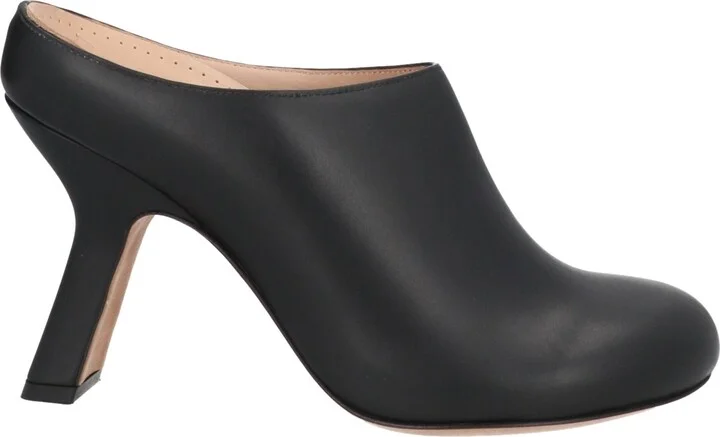 Loewe Woman Mules & Clogs - Image 9