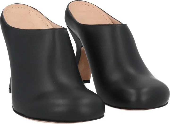 Loewe Woman Mules & Clogs - Image 10